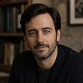 Levi D. Kavan