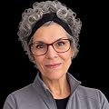 Anita Perry