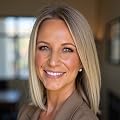 Tara Oldridge