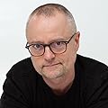 Johan Ottosen