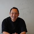 岡崎太郎