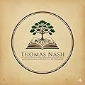 Thomas Nash