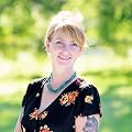 Sarah Bergenfield MA