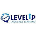 Level Up Language Learning