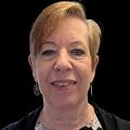 Lydia Chapin