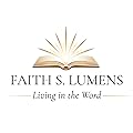 Faith S Lumens