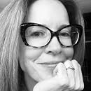 Christina Larmer