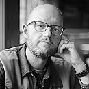 Tim Robey