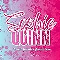 Sophie Quinn
