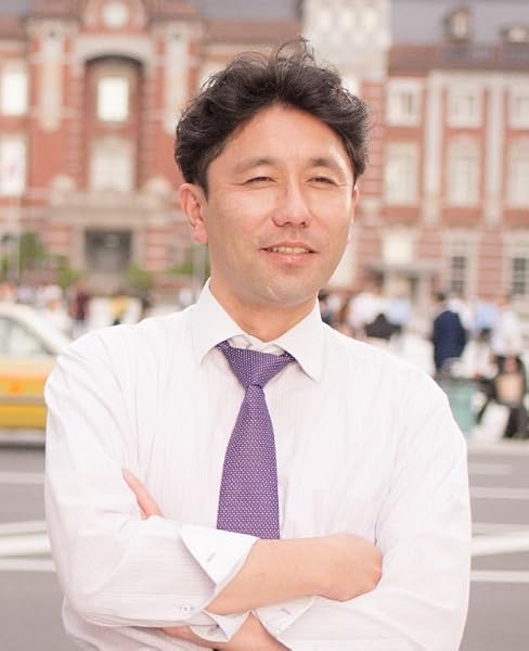 インクルーシブデザイン 社会の課題を解決する参加型デザイン ジュリア カセム 平井 康之 塩瀬 隆之 森下 静香 水野 大二郎 小島 清樹 荒井 利春 岡崎 智美 梅田 亜由美 小池 禎 田邊 友香 木下 洋二郎 家成俊勝 桑原あきら ジュリア カセム 平井