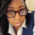 Ginnie L. McKnight