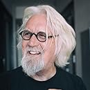 Billy Connolly