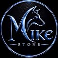 Mike Stone