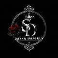 Sassa Daniels