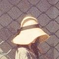 Shizuku T