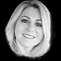 Tania Wilson