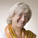 Diana Cooper