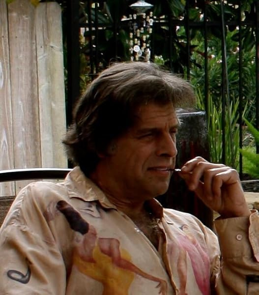 Genius Of The Tarot A Guide To Divination With The Tarot Kindle Edition By Pitisci Vincent Religion Spirituality Kindle Ebooks Amazon Com