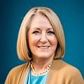 Missy Buchanan