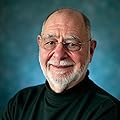 Bruce Kaler M.D.