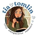 Tia Tomlin