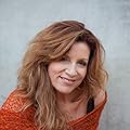 Dr. Janette Freeman
