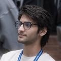 Priy Yuvraj