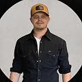 Josh Jensen