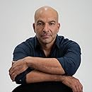 Peter Attia MD