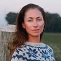 Tara Stiles