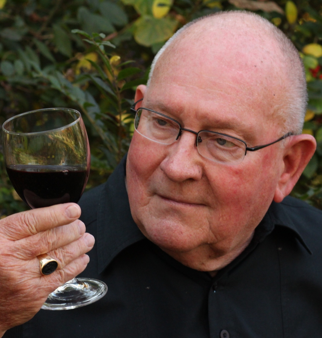 Tom Collins Audio Books, Best Sellers, Author Bio