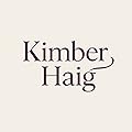 Kimber Haig
