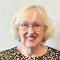 Susan Runnels