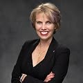 Cara C. Putman