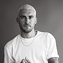 Josh Silver