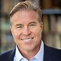 Hon. Stephen Pfahler