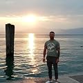 Tim Taaren