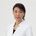 桐村 里紗