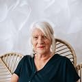 Fiona Ballard