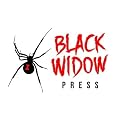 Black Widow Press