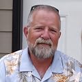 J Karl Jones