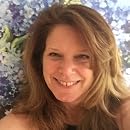 Stephanie True Peters