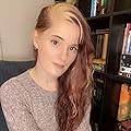 Kat McNulty