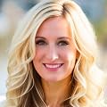 Renee Dutton