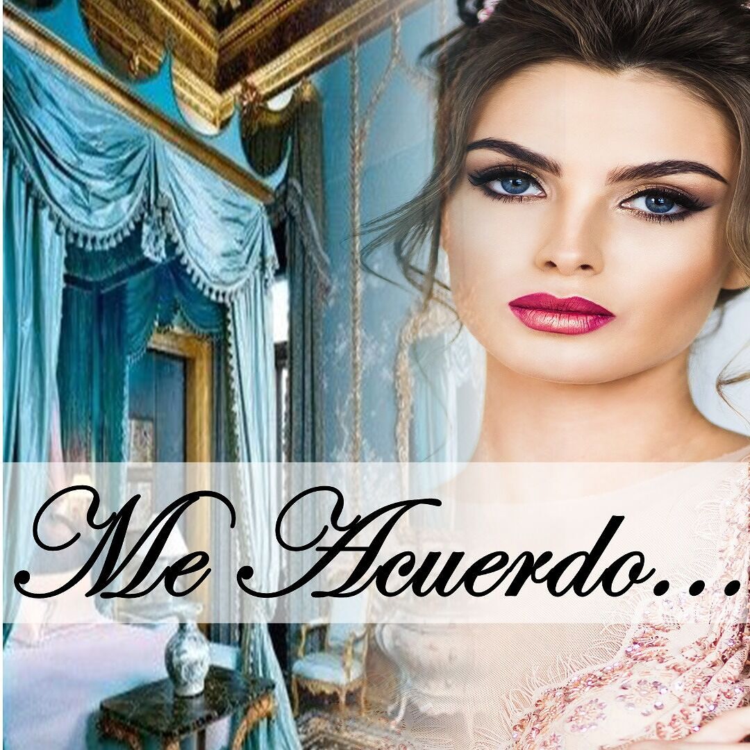 Amazon.co.uk: Sasha Amour: books, biography, latest update