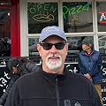 Stan Lumsden