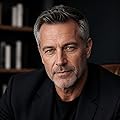 Garth Zeus