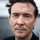 David Mitchell