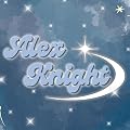 Alex Knight