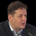 Krzysztof Pietroszek